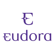 eudora_logo_png_seeklogo_289570_1_1x