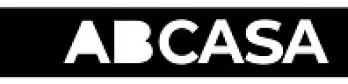 logo_abcasa_horizontal2_02_scaled_1_1_1x