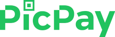 picpay_logo_2_1_1x